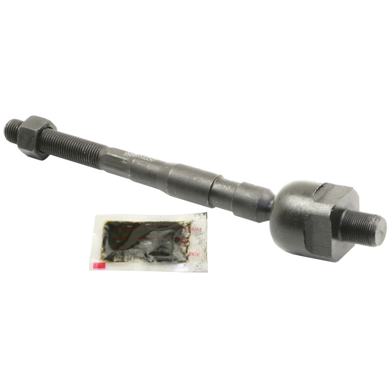 Picture of Moog MOH Tie Rod Ends - EV800356