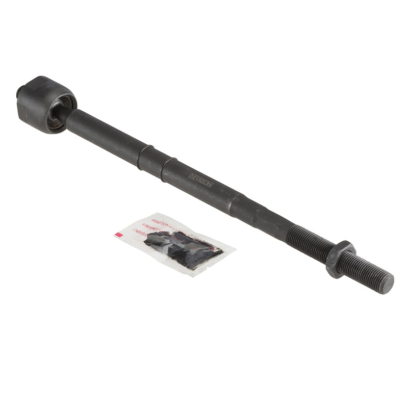 Picture of Moog MOH Tie Rod Ends - EV800366