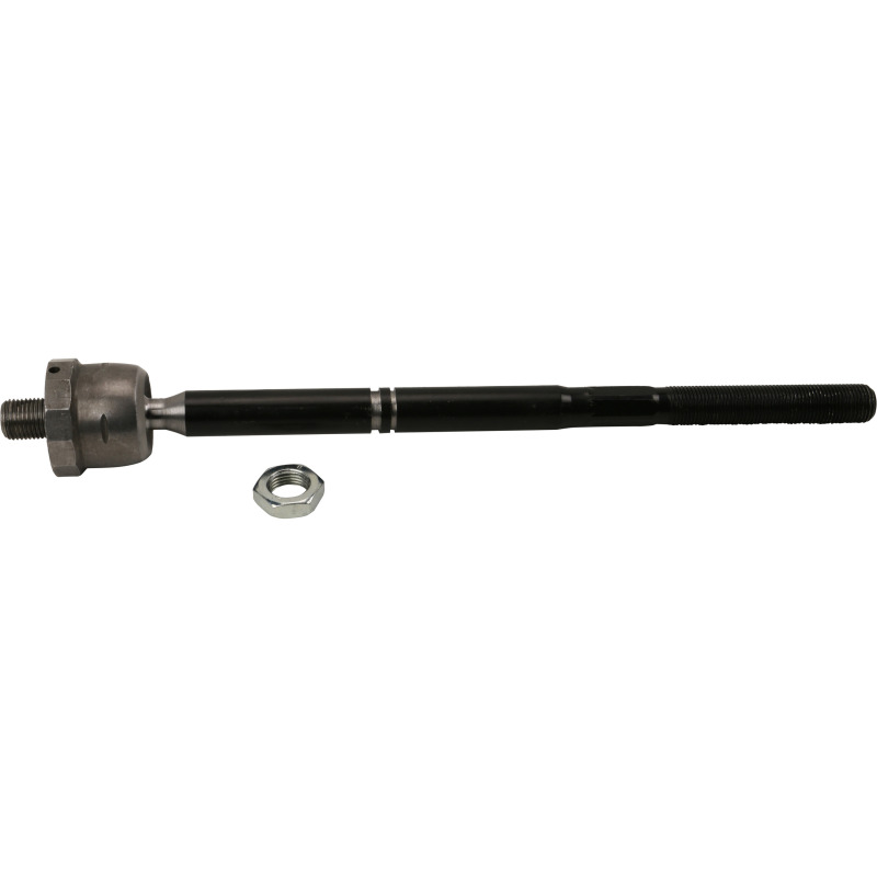 Picture of Moog MOH Tie Rod Ends - EV800368