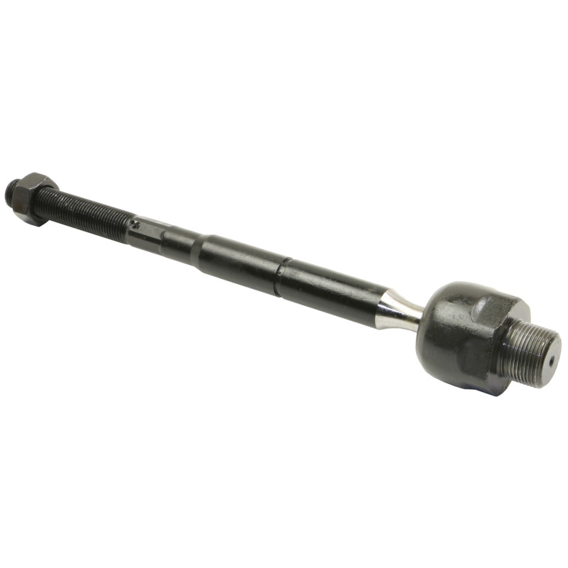 Picture of Moog MOH Tie Rod Ends - EV800398