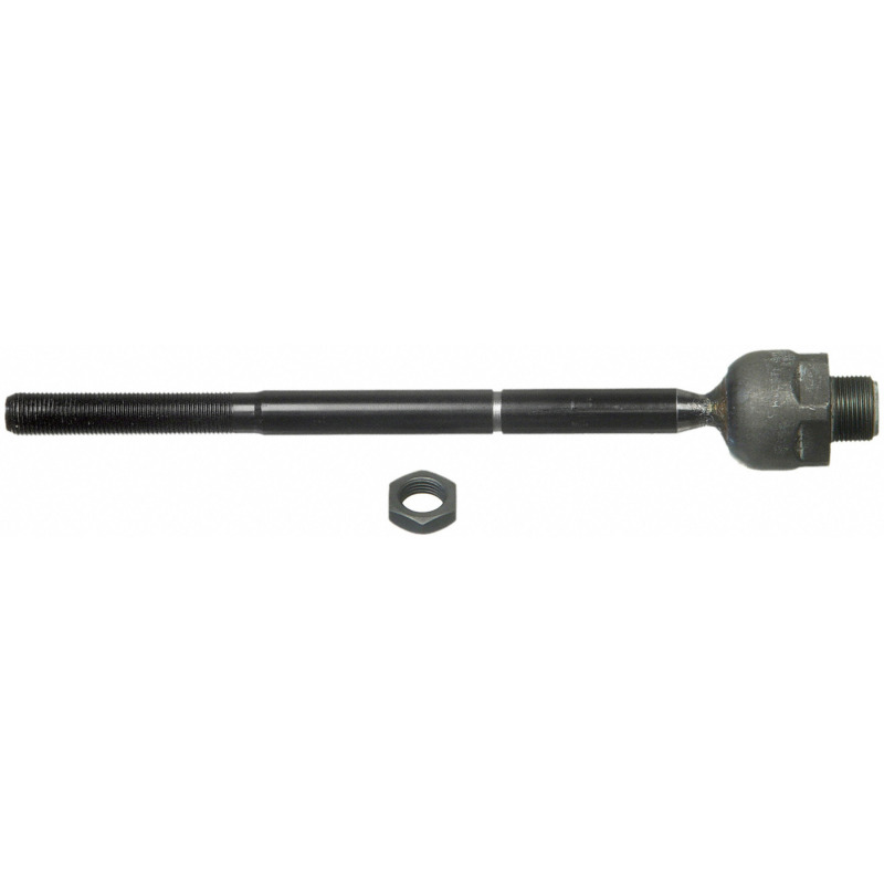 Picture of Moog MOH Tie Rod Ends - EV800407
