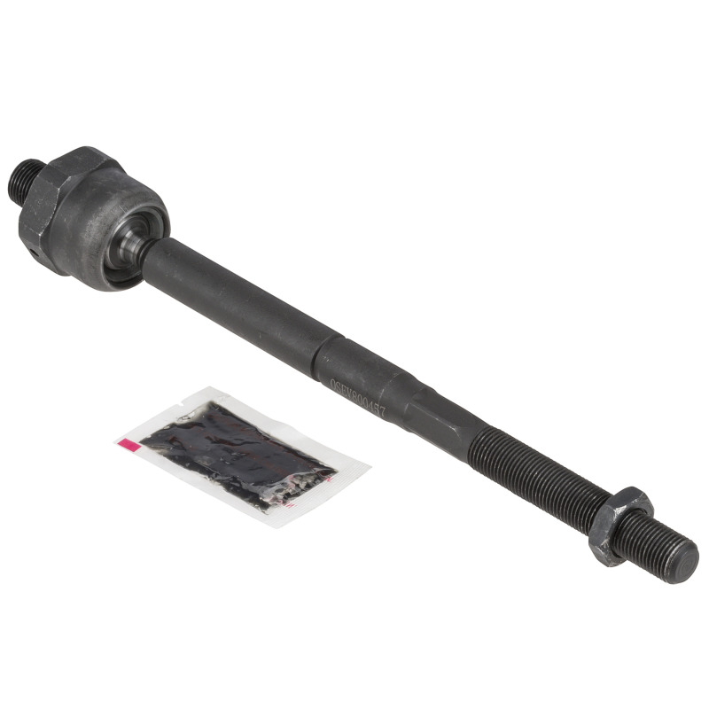 Picture of Moog MOH Tie Rod Ends - EV800457