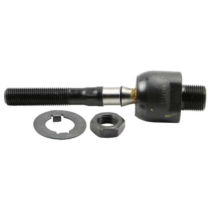 Picture of Moog MOH Tie Rod Ends - EV800461
