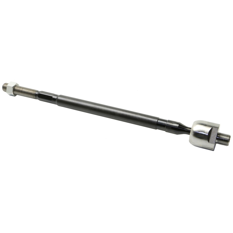 Picture of Moog MOH Tie Rod Ends - EV800513