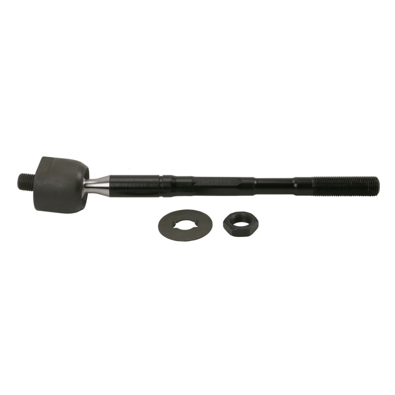 Picture of Moog MOH Tie Rod Ends - EV800529