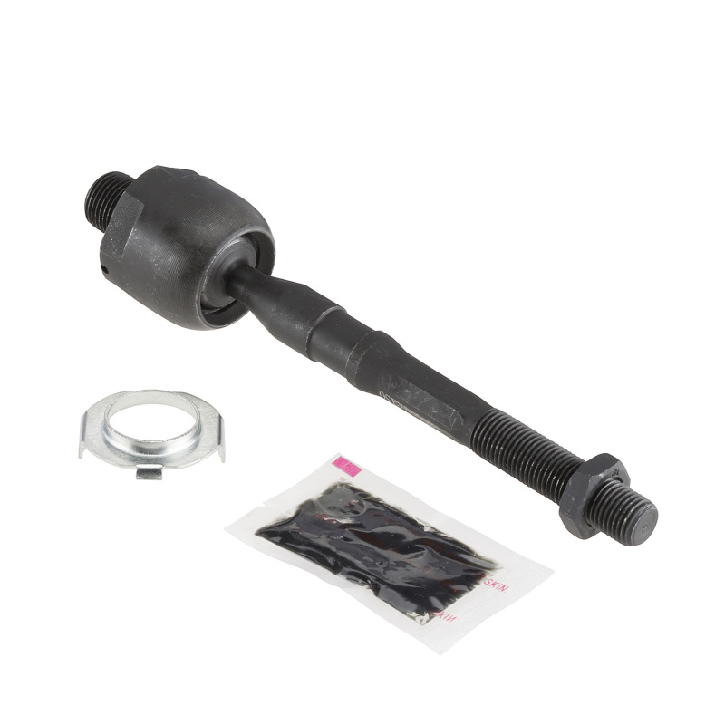 Picture of Moog MOH Tie Rod Ends - EV800531