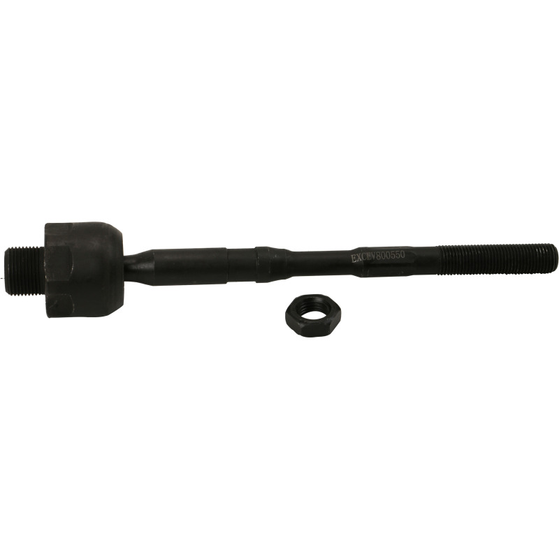 Picture of Moog MOH Tie Rod Ends - EV800550