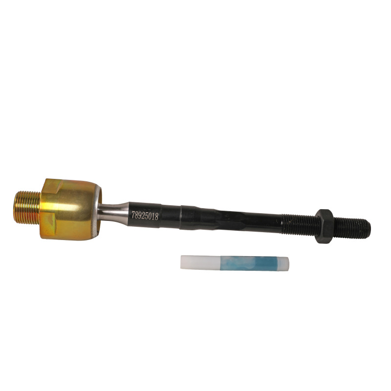 Picture of Moog MOH Tie Rod Ends - EV800565