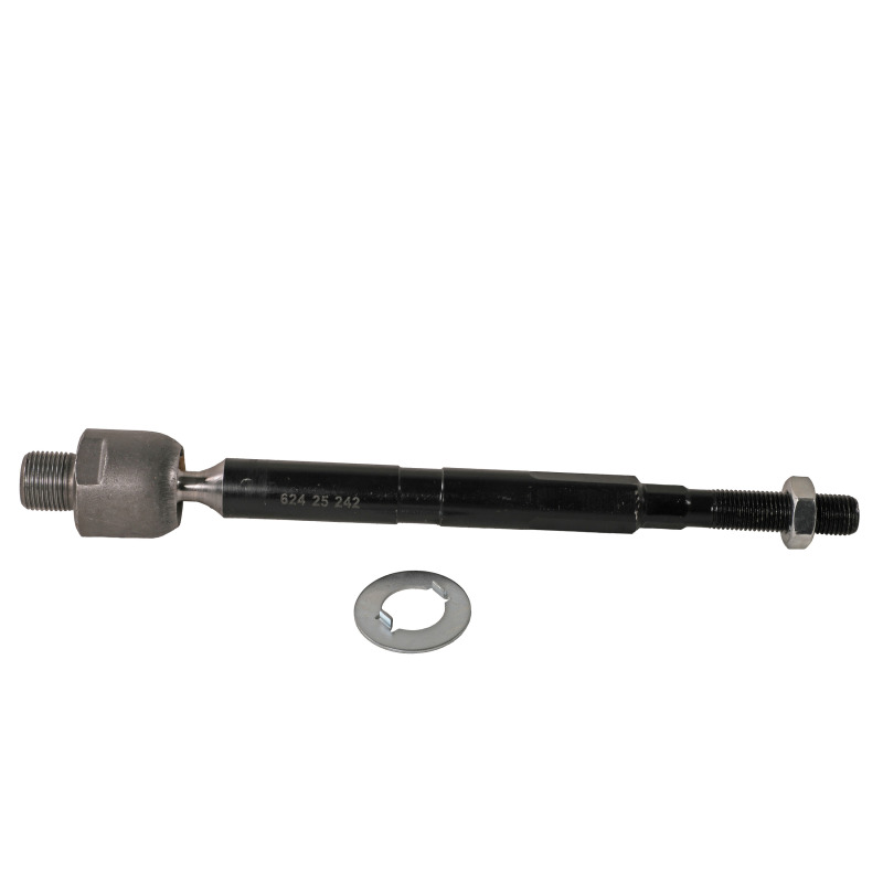 Picture of Moog MOH Tie Rod Ends - EV800569