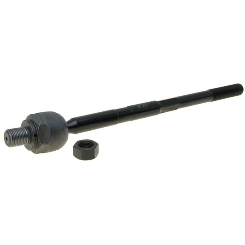 Picture of Moog MOH Tie Rod Ends - EV800572