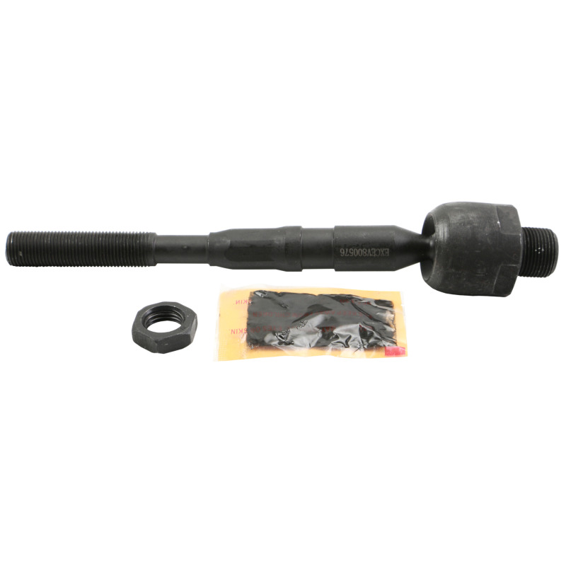 Picture of Moog MOH Tie Rod Ends - EV800576