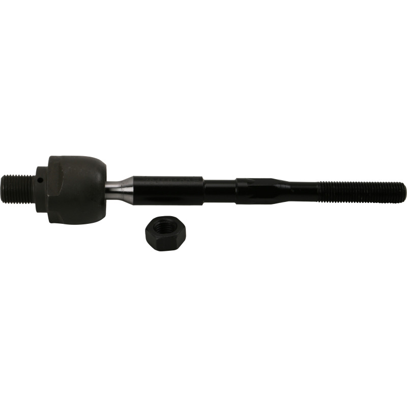 Picture of Moog MOH Tie Rod Ends - EV800577