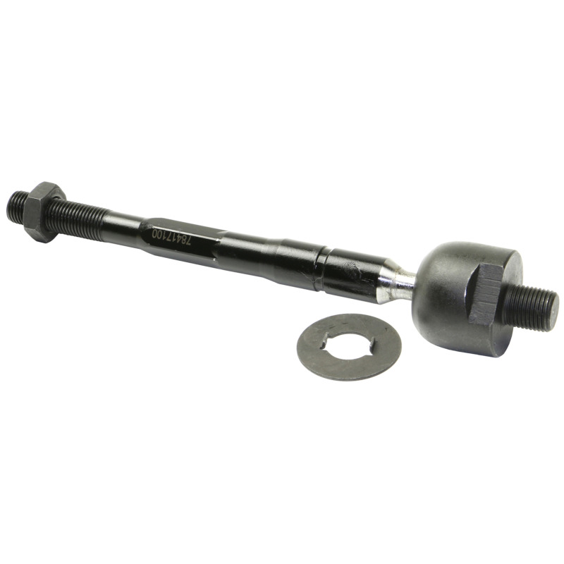 Picture of Moog MOH Tie Rod Ends - EV800578