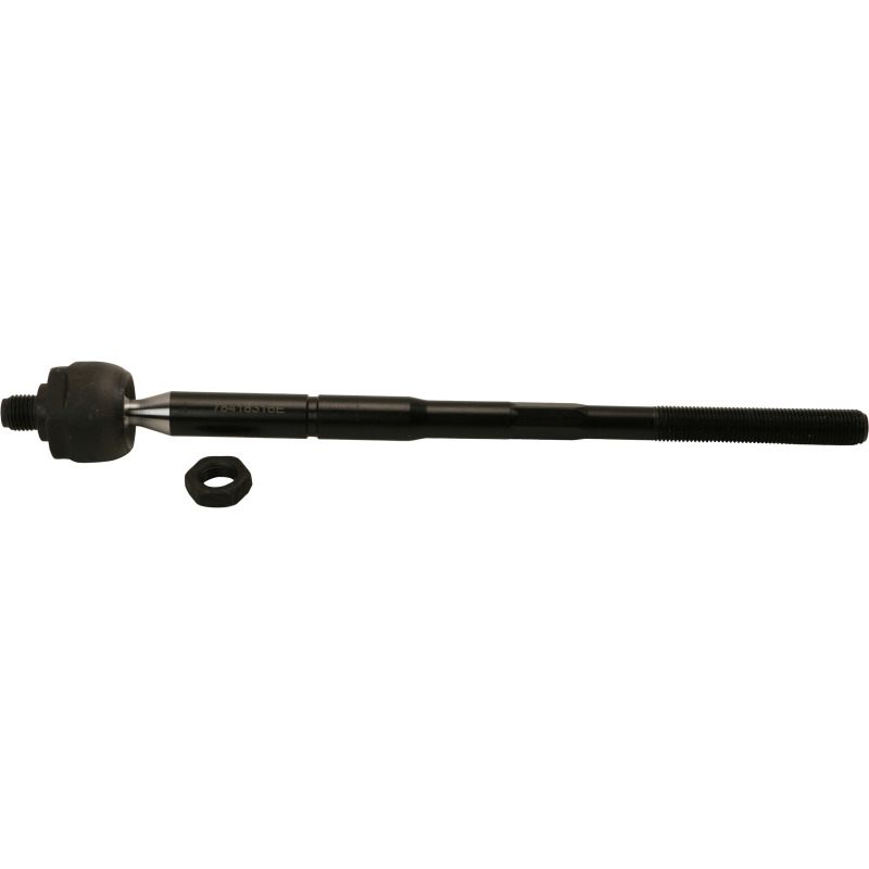 Picture of Moog MOH Tie Rod Ends - EV800611
