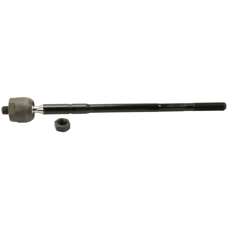Picture of Moog MOH Tie Rod Ends - EV800638