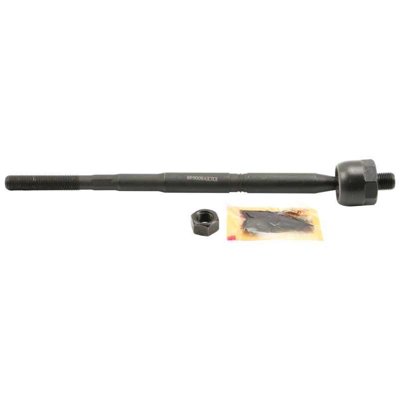 Picture of Moog MOH Tie Rod Ends - EV800648