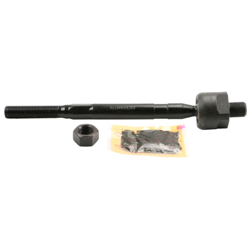Picture of Moog MOH Tie Rod Ends - EV800770
