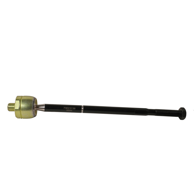 Picture of Moog MOH Tie Rod Ends - EV800801