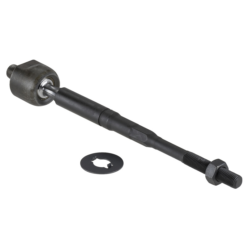 Picture of Moog MOH Tie Rod Ends - EV800820