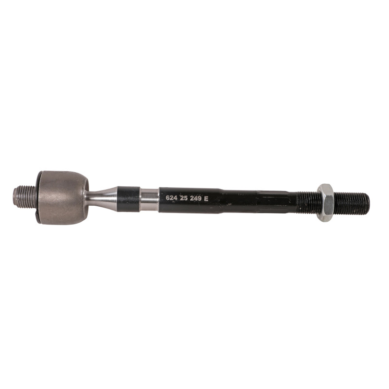 Picture of Moog MOH Tie Rod Ends - EV800886