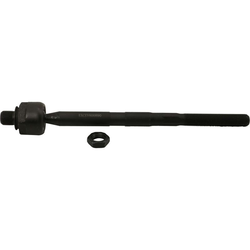 Picture of Moog MOH Tie Rod Ends - EV800890