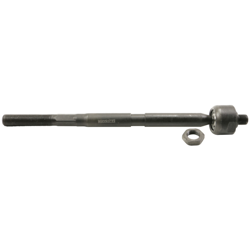 Picture of Moog MOH Tie Rod Ends - EV800898