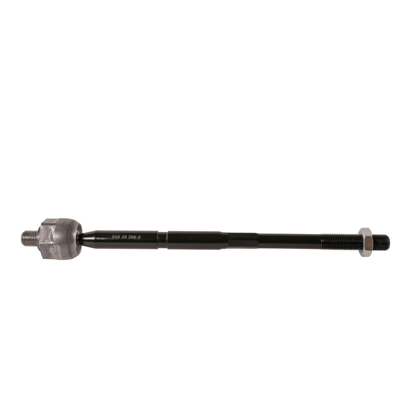 Picture of Moog MOH Tie Rod Ends - EV800903