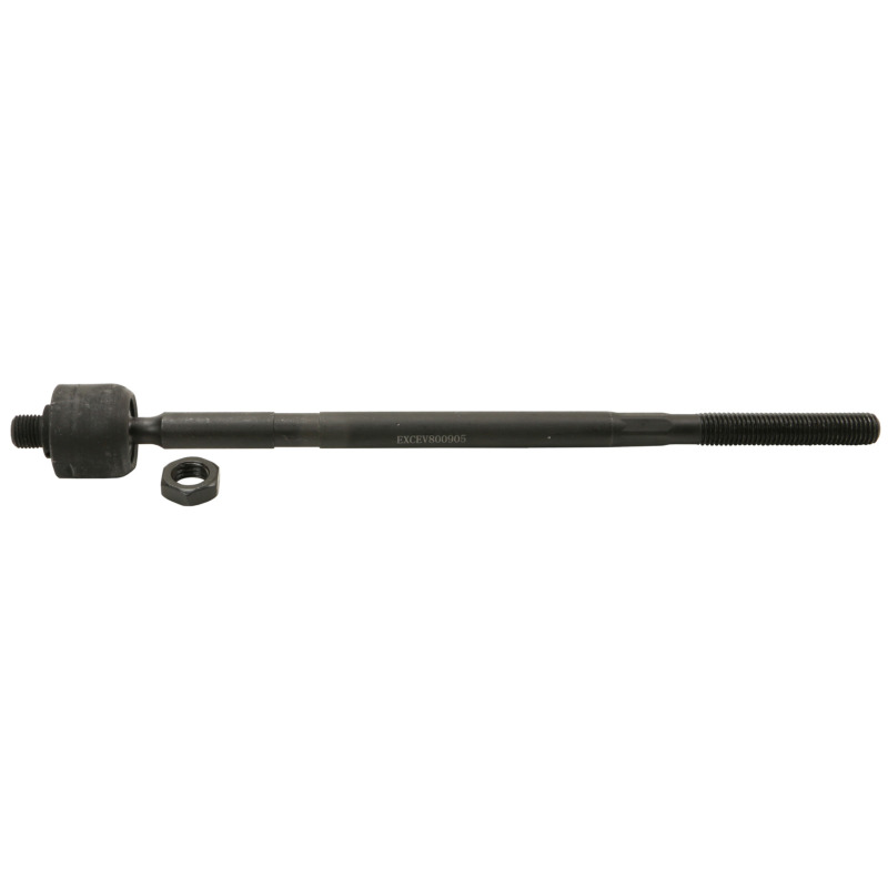 Picture of Moog MOH Tie Rod Ends - EV800905