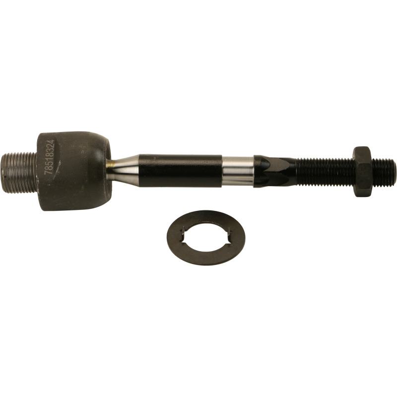 Picture of Moog MOH Tie Rod Ends - EV800906