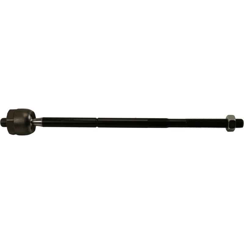 Picture of Moog MOH Tie Rod Ends - EV800911