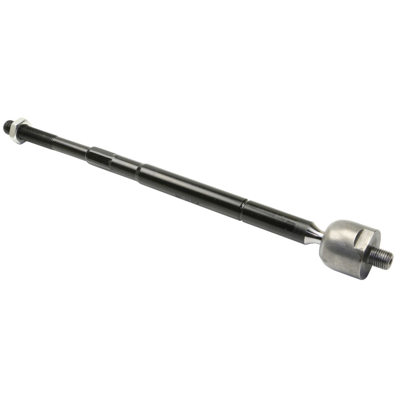 Picture of Moog MOH Tie Rod Ends - EV800934
