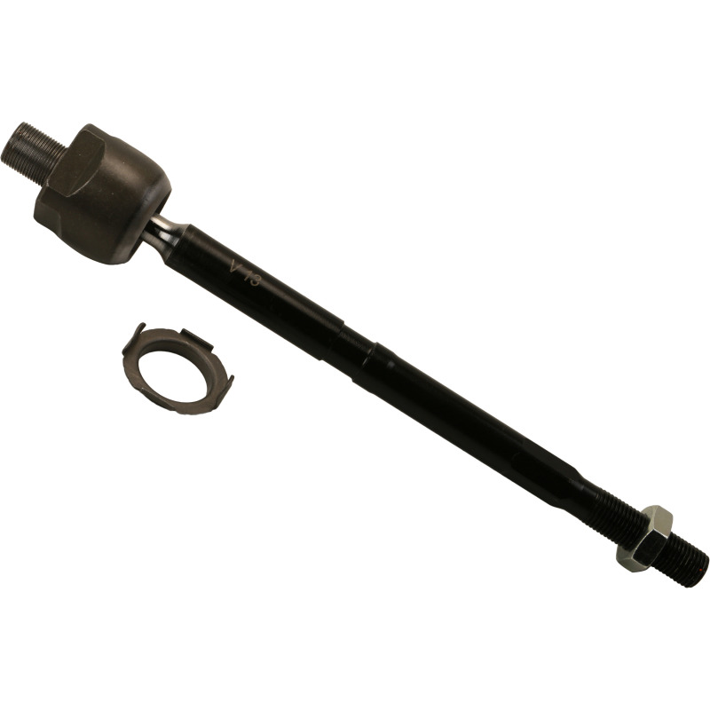 Picture of Moog MOH Tie Rod Ends - EV800937