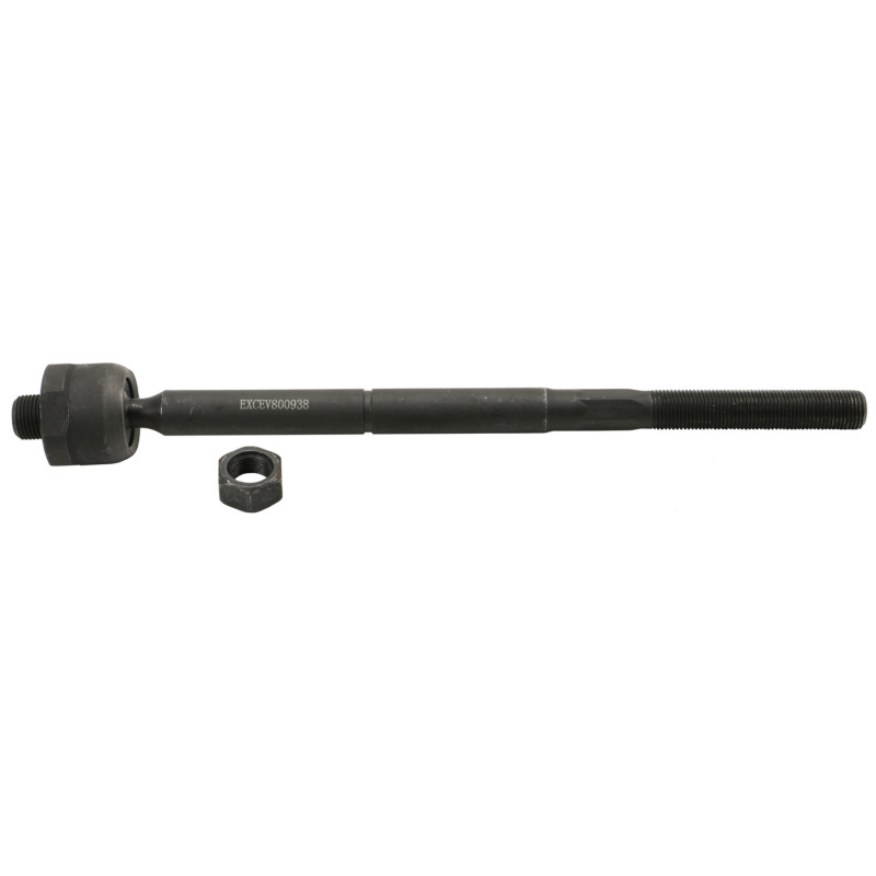 Picture of Moog MOH Tie Rod Ends - EV800938