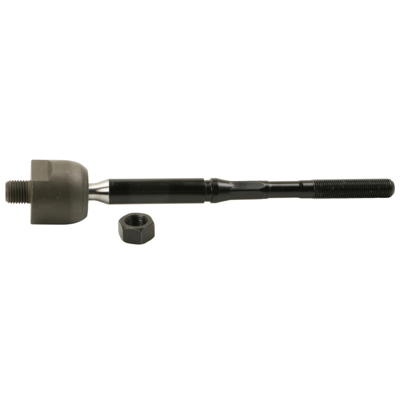 Picture of Moog MOH Tie Rod Ends - EV800951