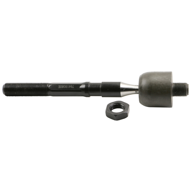 Picture of Moog MOH Tie Rod Ends - EV800974