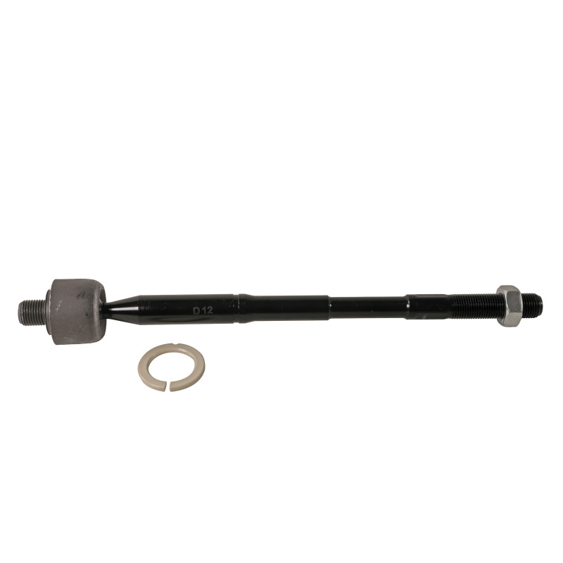 Picture of Moog MOH Tie Rod Ends - EV801489