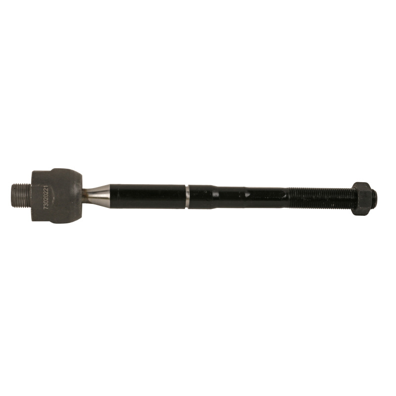 Picture of Moog MOH Tie Rod Ends - EV801493