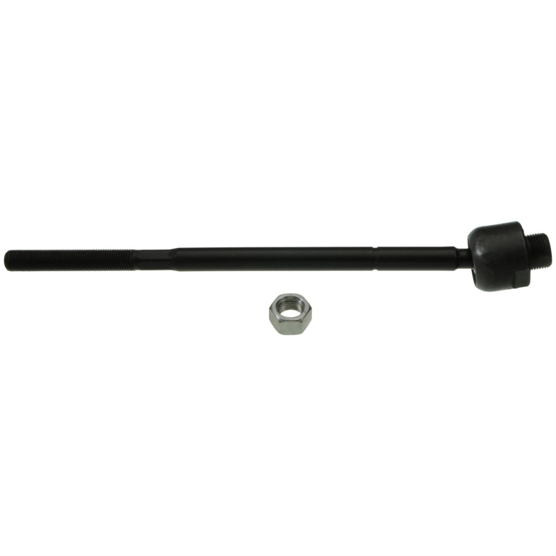 Picture of Moog MOH Tie Rod Ends - EV80191