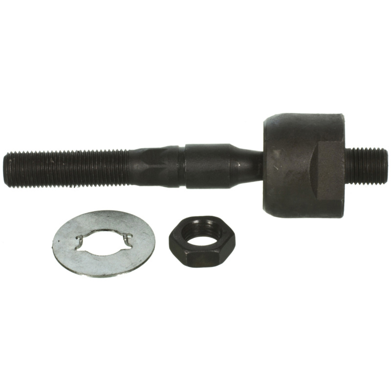 Picture of Moog MOH Tie Rod Ends - EV80208