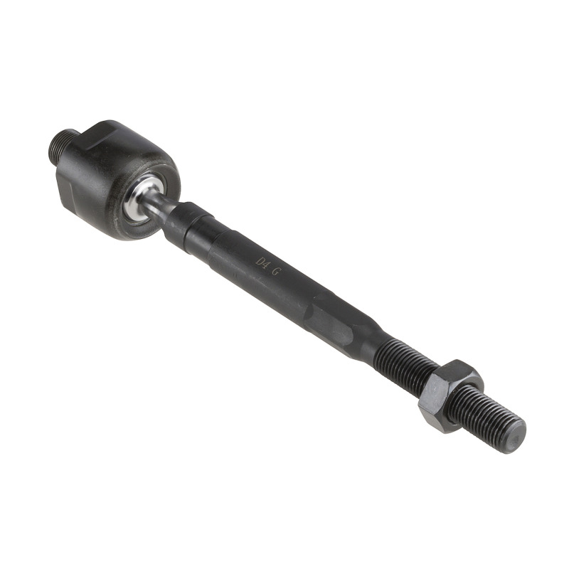 Picture of Moog MOH Tie Rod Ends - EV80279