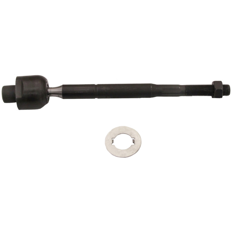 Picture of Moog MOH Tie Rod Ends - EV80379