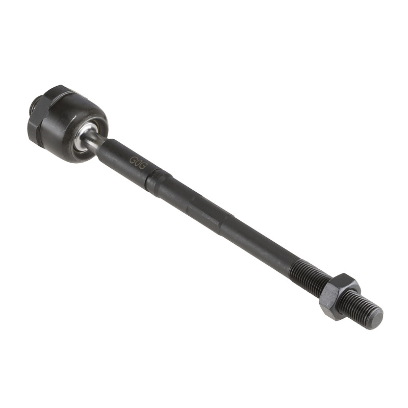 Picture of Moog MOH Tie Rod Ends - EV80433