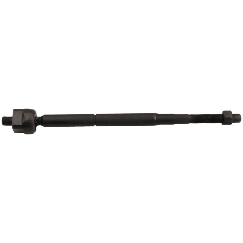 Picture of Moog MOH Tie Rod Ends - EV80445