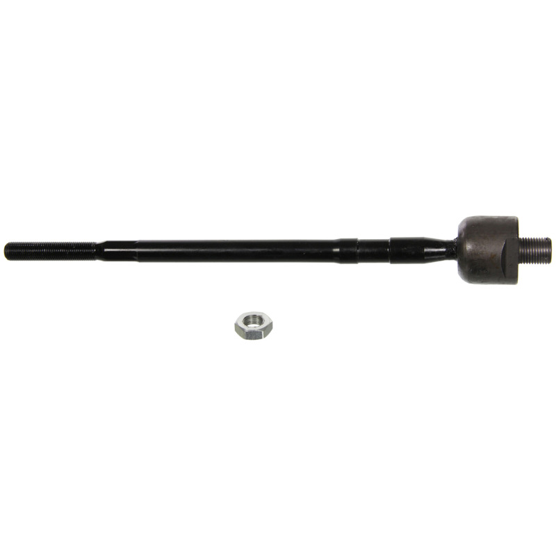Picture of Moog MOH Tie Rod Ends - EV80587