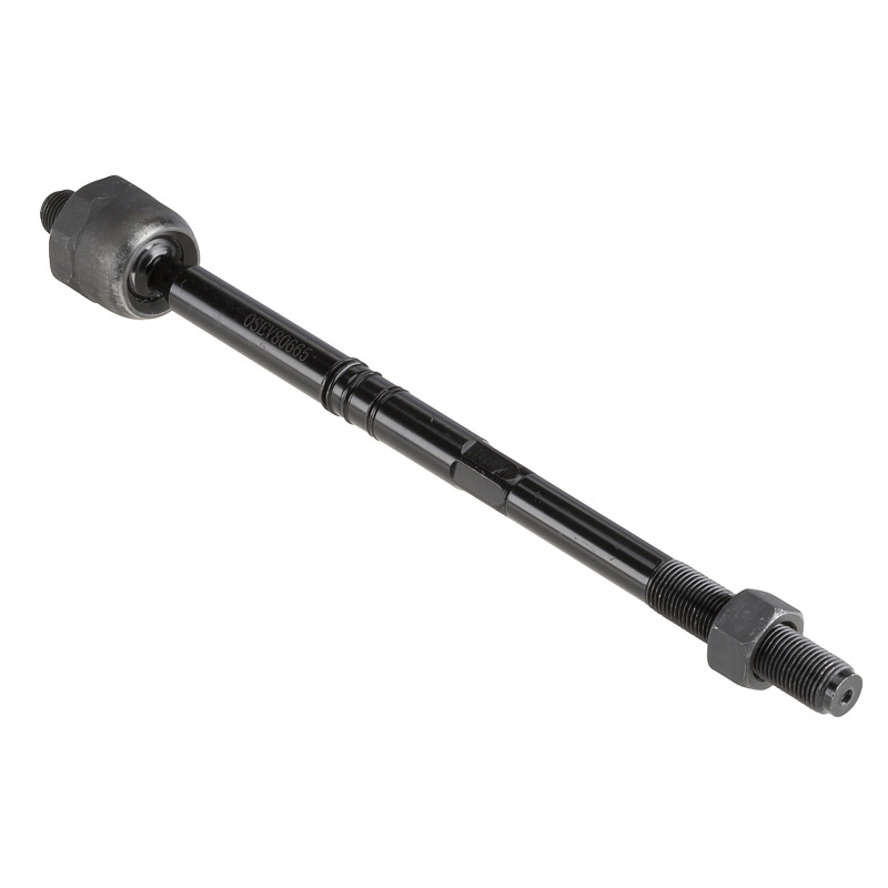 Picture of Moog MOH Tie Rod Ends - EV80665