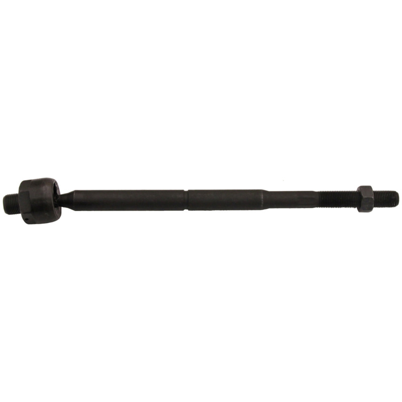 Picture of Moog MOH Tie Rod Ends - EV80702