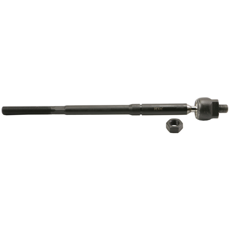 Picture of Moog MOH Tie Rod Ends - EV80781