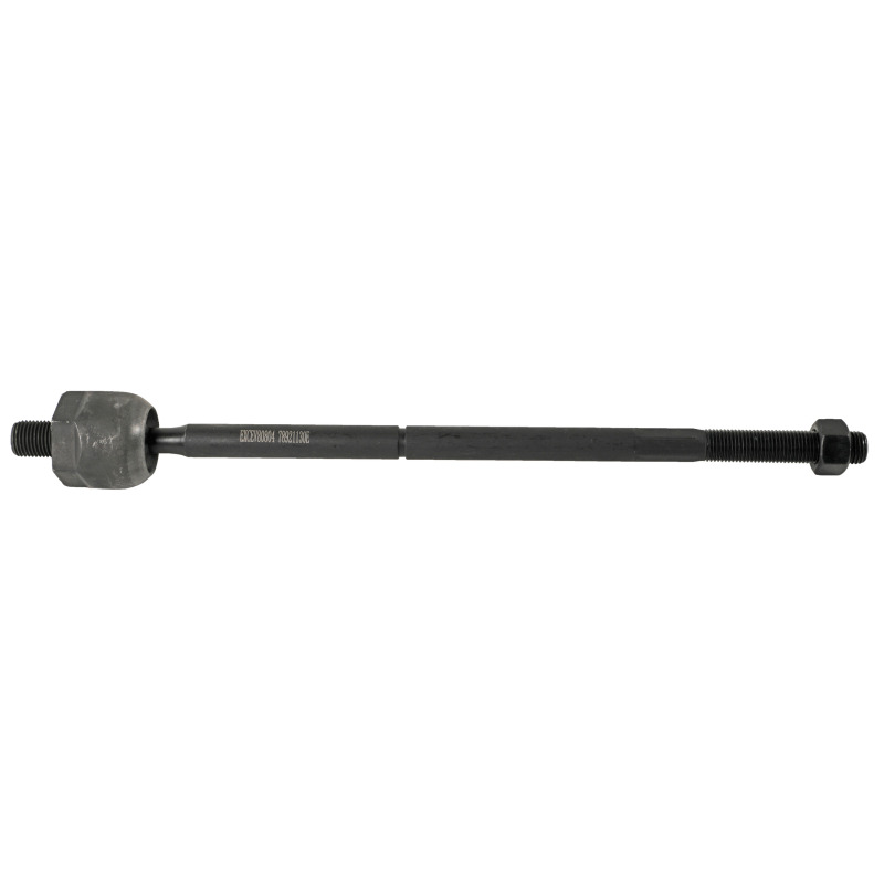 Picture of Moog MOH Tie Rod Ends - EV80804