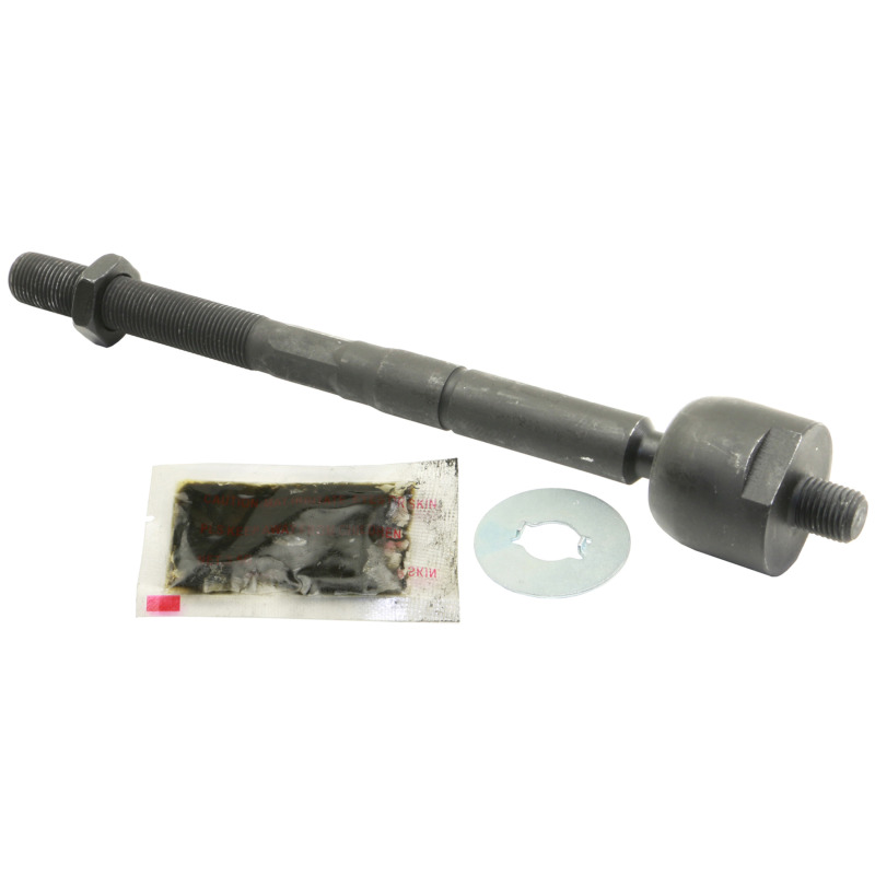 Picture of Moog MOH Tie Rod Ends - EV80893