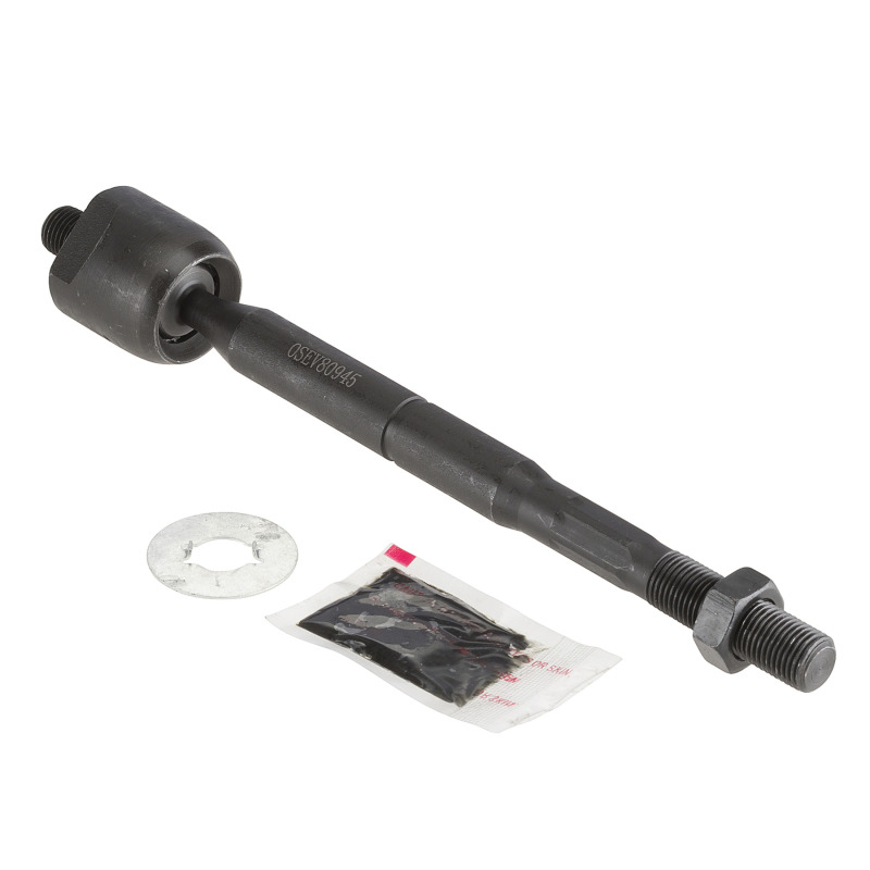 Picture of Moog MOH Tie Rod Ends - EV80945